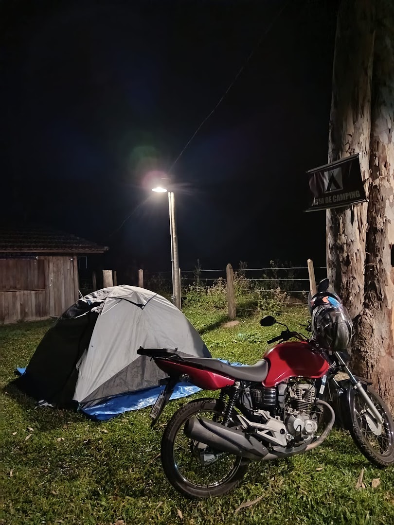 Sitio Recanto da Paz - Image 4