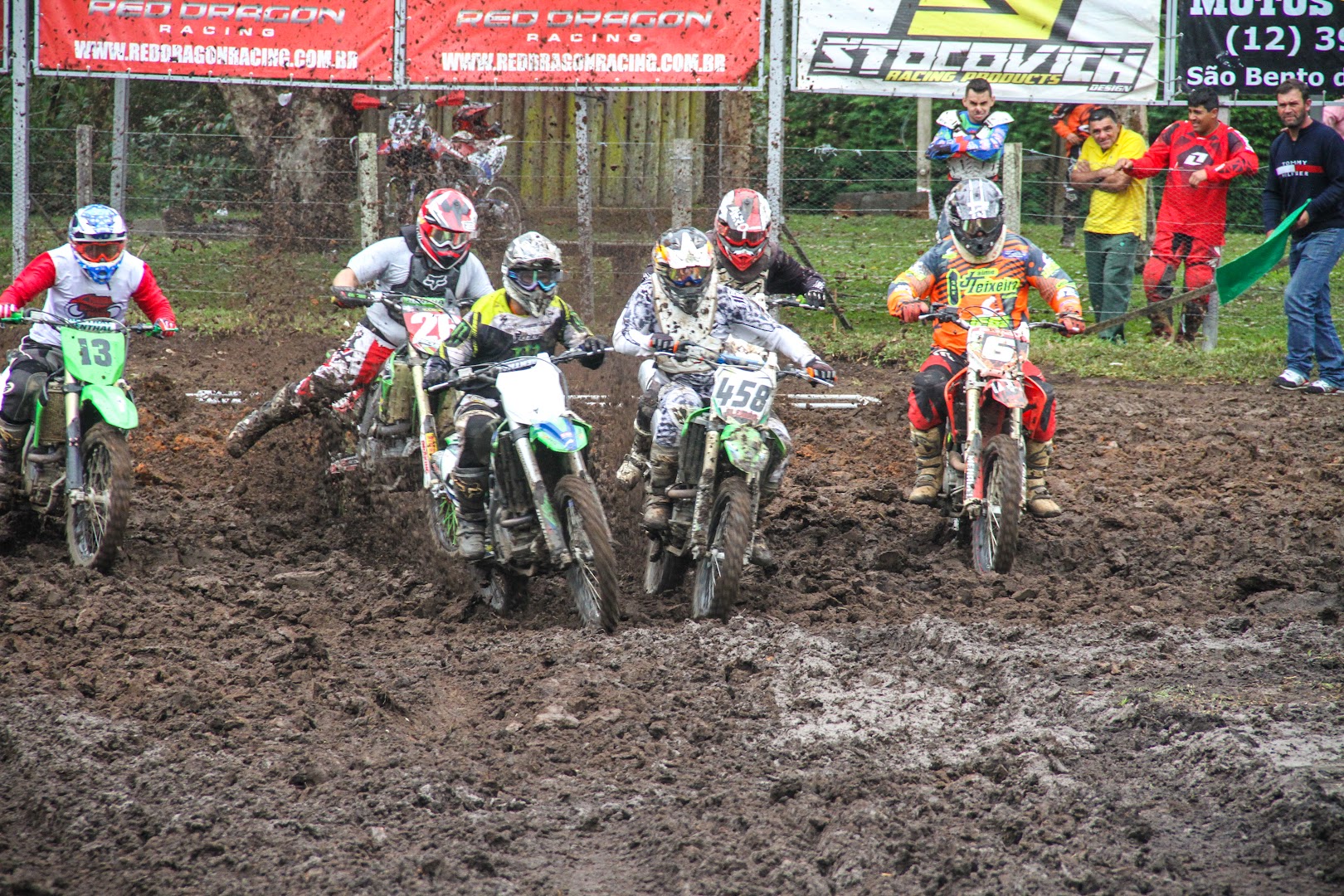 Sitio Recanto da Paz - Image 5