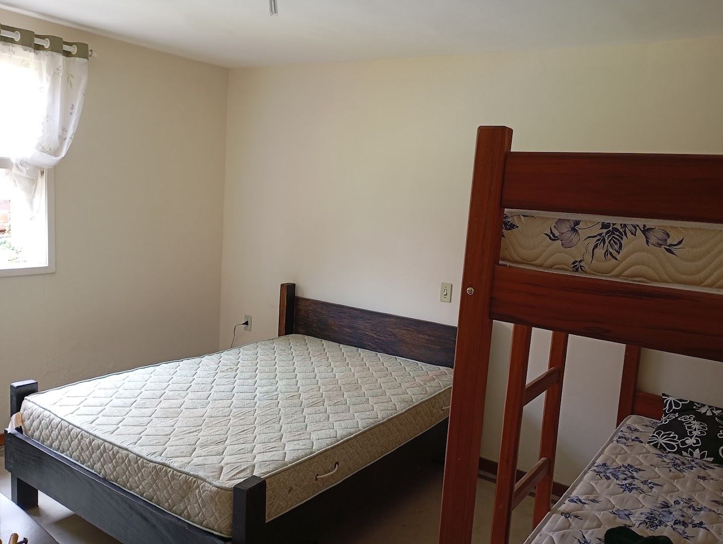 Camping Espaço Bom Voo - Image 2