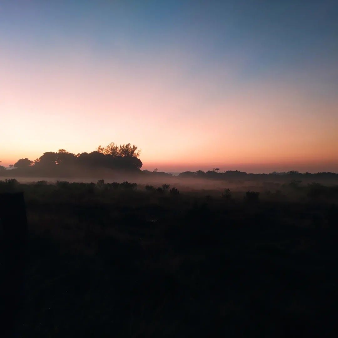 Camping Espaço Bom Voo - Image 3