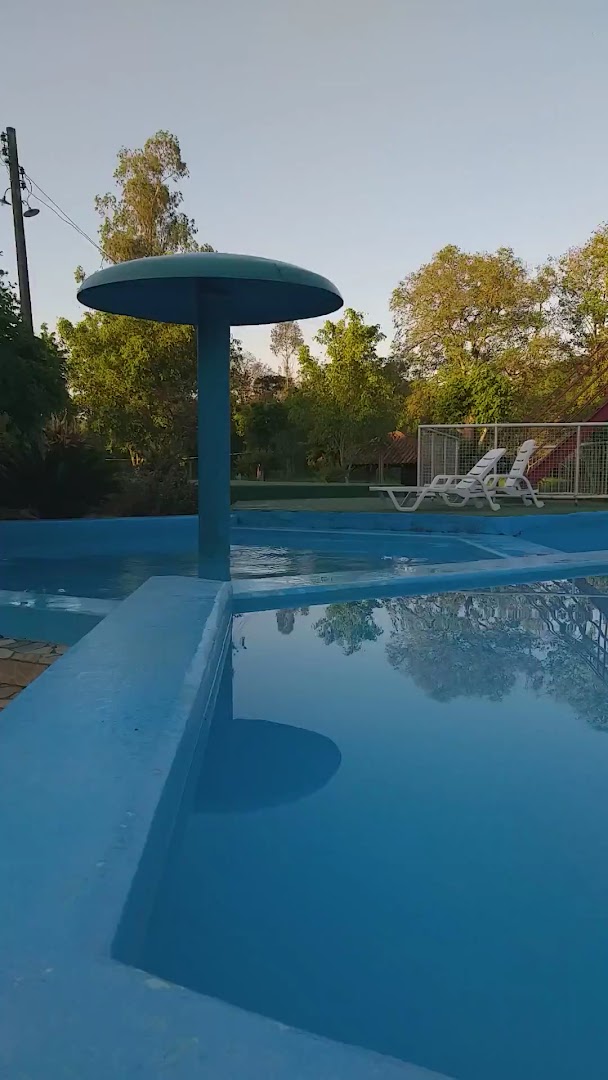 Balneário Hidroeste - Image 2