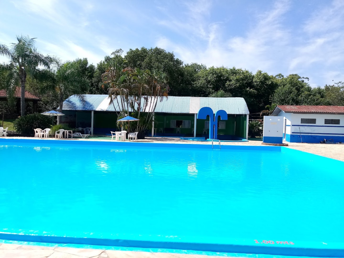 Balneário Hidroeste - Image 3