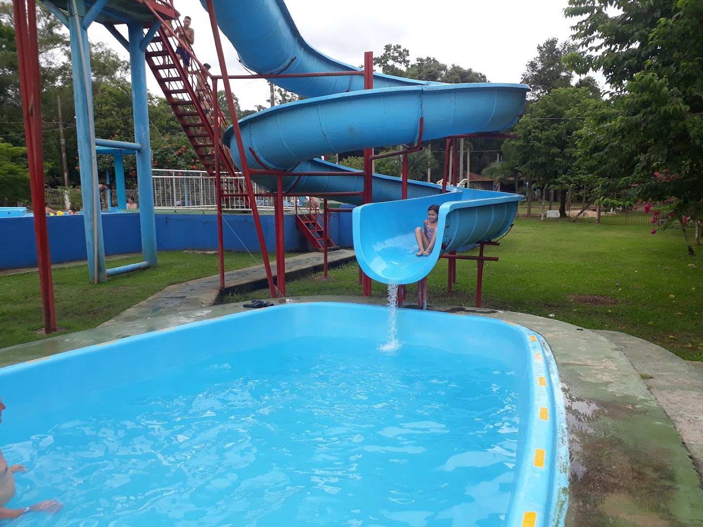 Balneário Hidroeste - Image 4