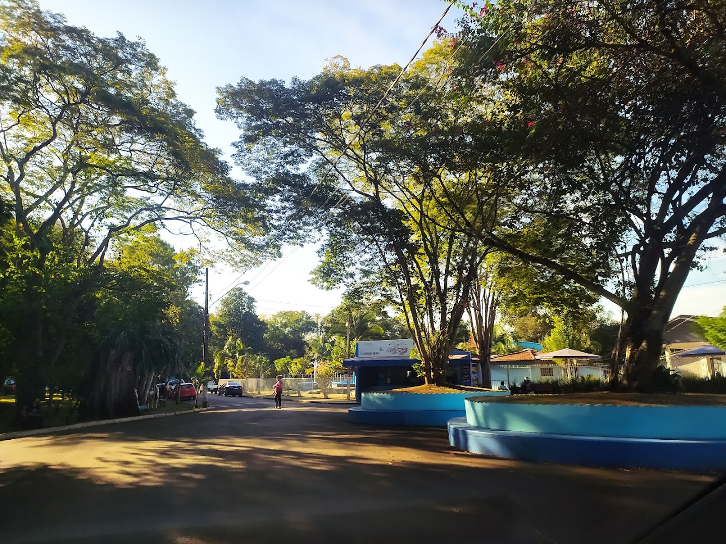 Balneário Hidroeste - Image 5