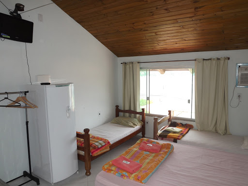 Panorâmica - Pousada & Camping - Image 2