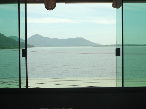 Panorâmica - Pousada & Camping - Image 4