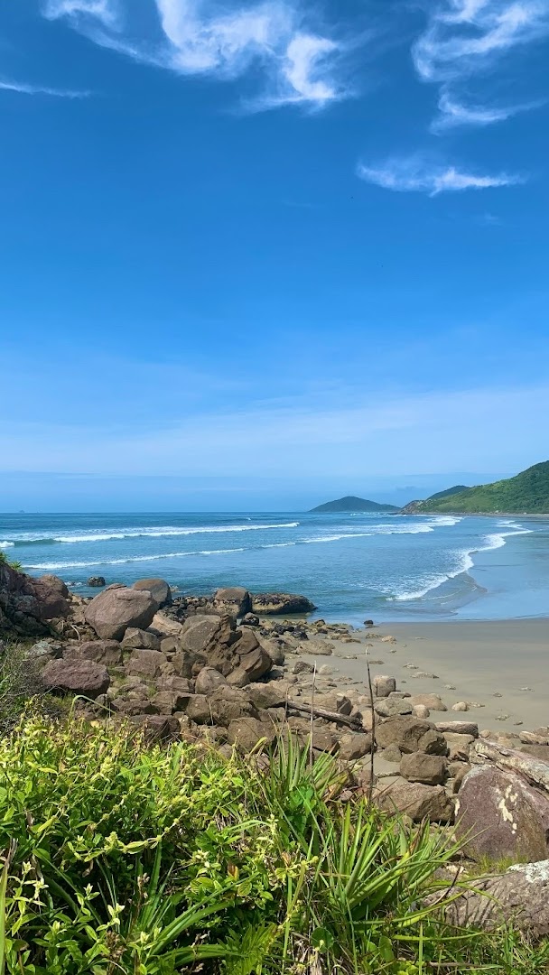 Espaço Cantai - Cananéia Camping, Eventos e Lazer - Image 5