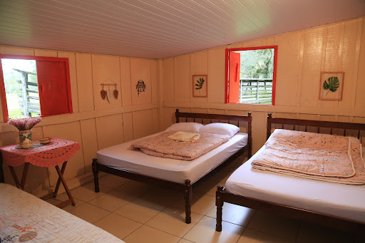 Fazenda São Matheus - Image 2