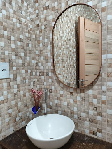 Fazenda São Matheus - Image 3