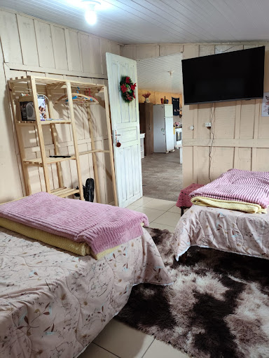 Fazenda São Matheus - Image 4