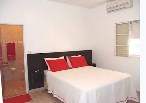 Camping Thermas Clube Sol Eldorado - Main Image