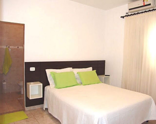 Camping Thermas Clube Sol Eldorado - Image 2