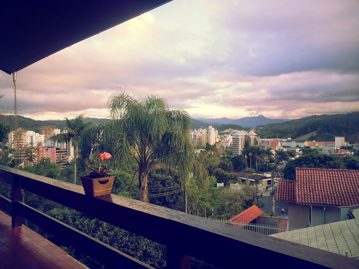 Pousada Brigite - Hostel - Image 3