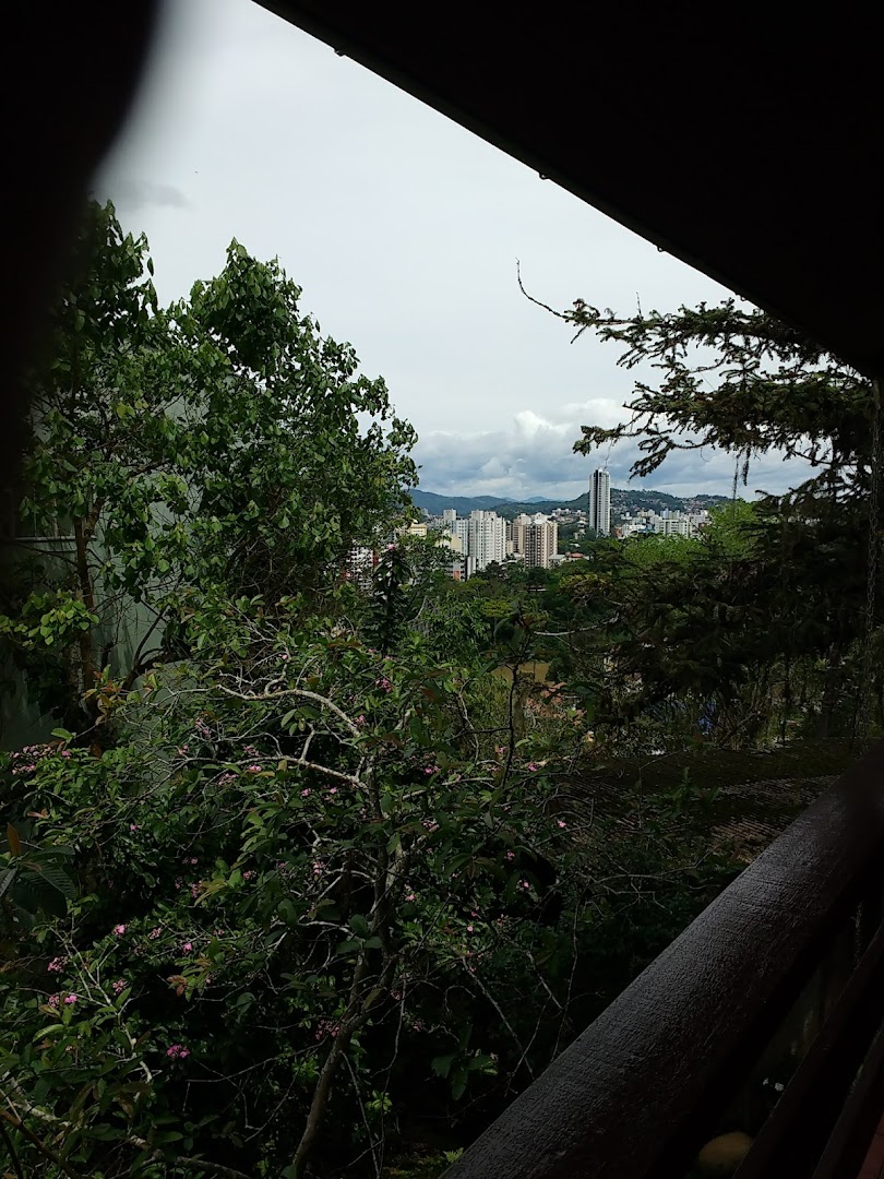 Pousada Brigite - Hostel - Image 4