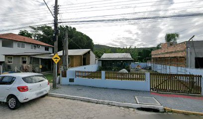 Camping 4 Ventos - Main Image