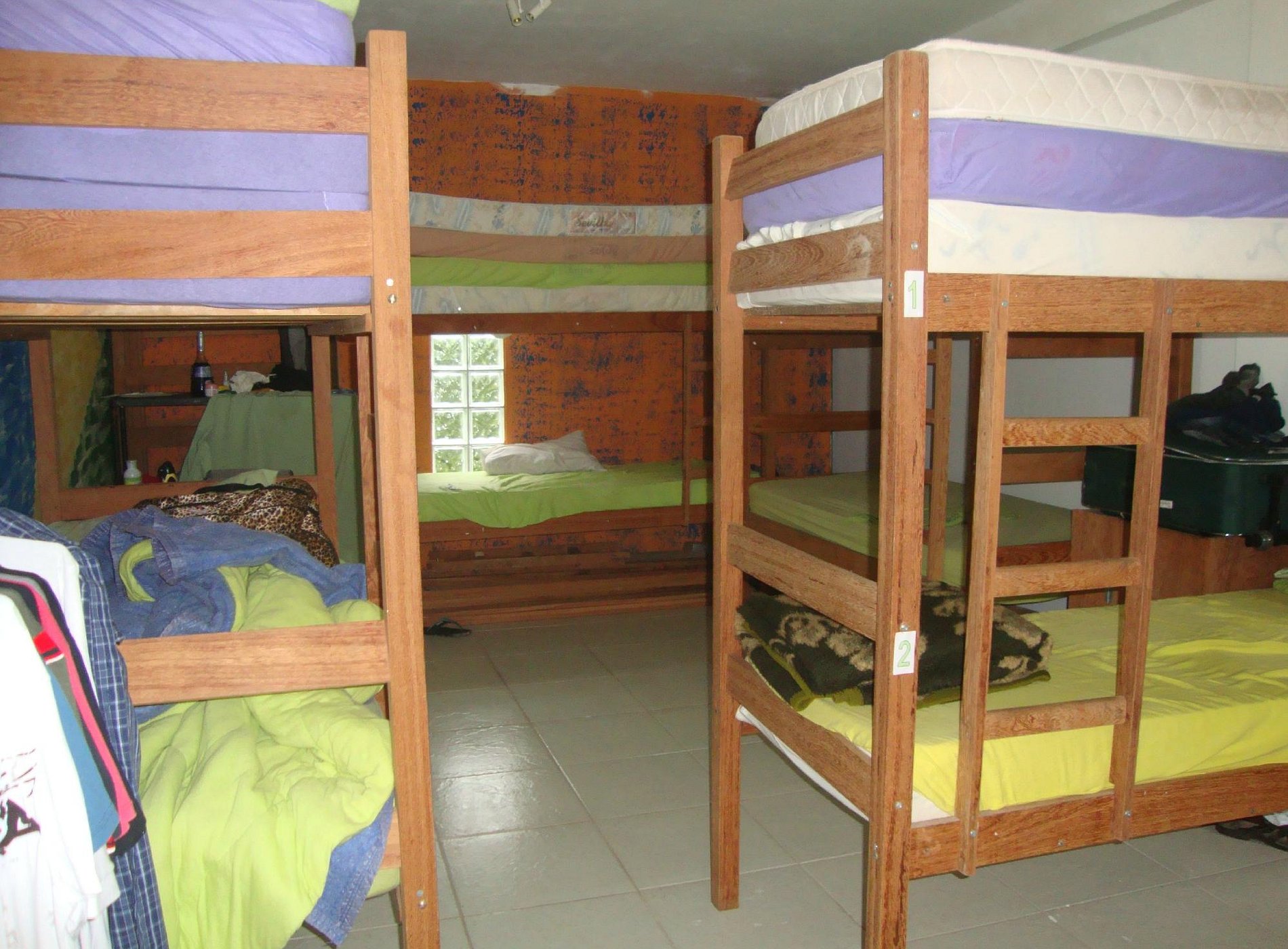 Green House Village - Image 2