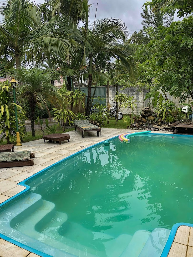 Green House Village - Image 3