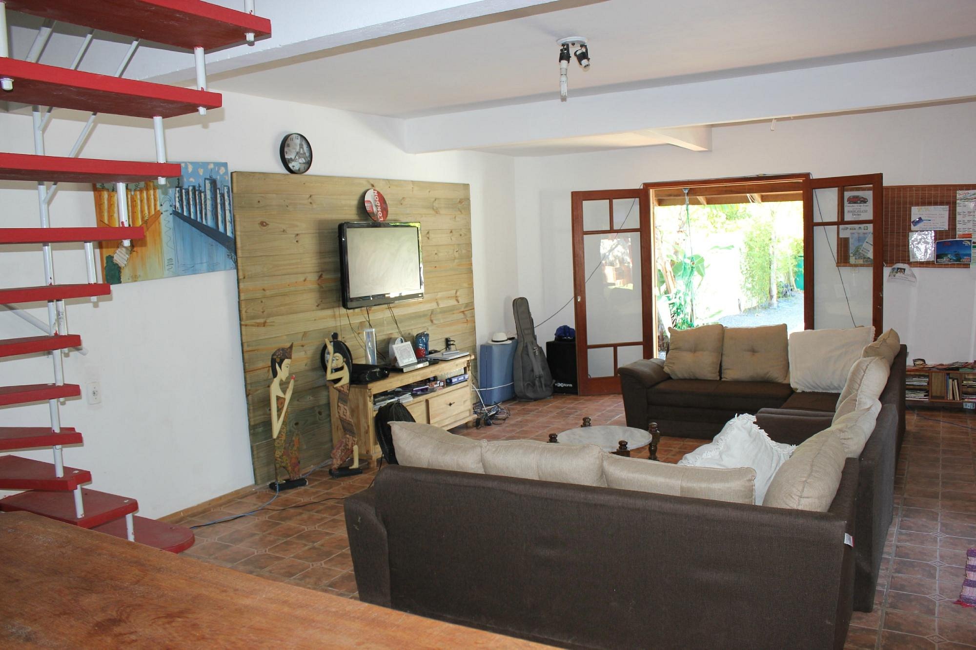 Green House Village - Image 4