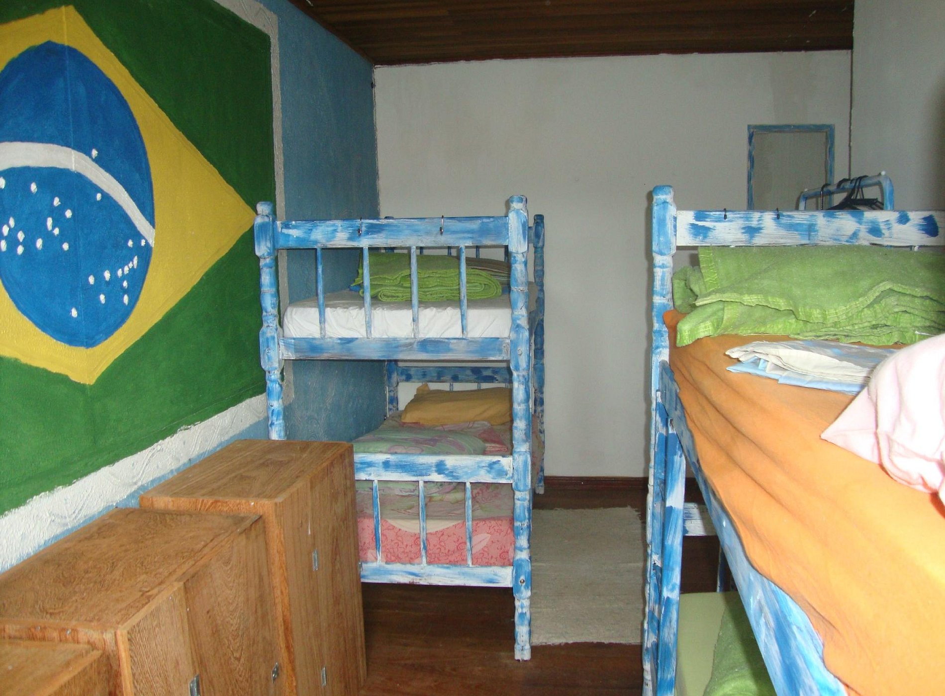 Green House Village - Image 5