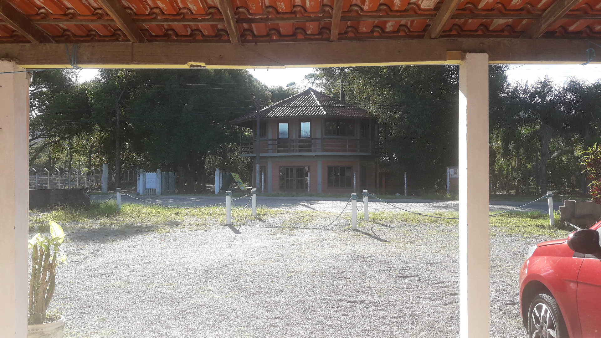 Camping do Recanto - Image 2