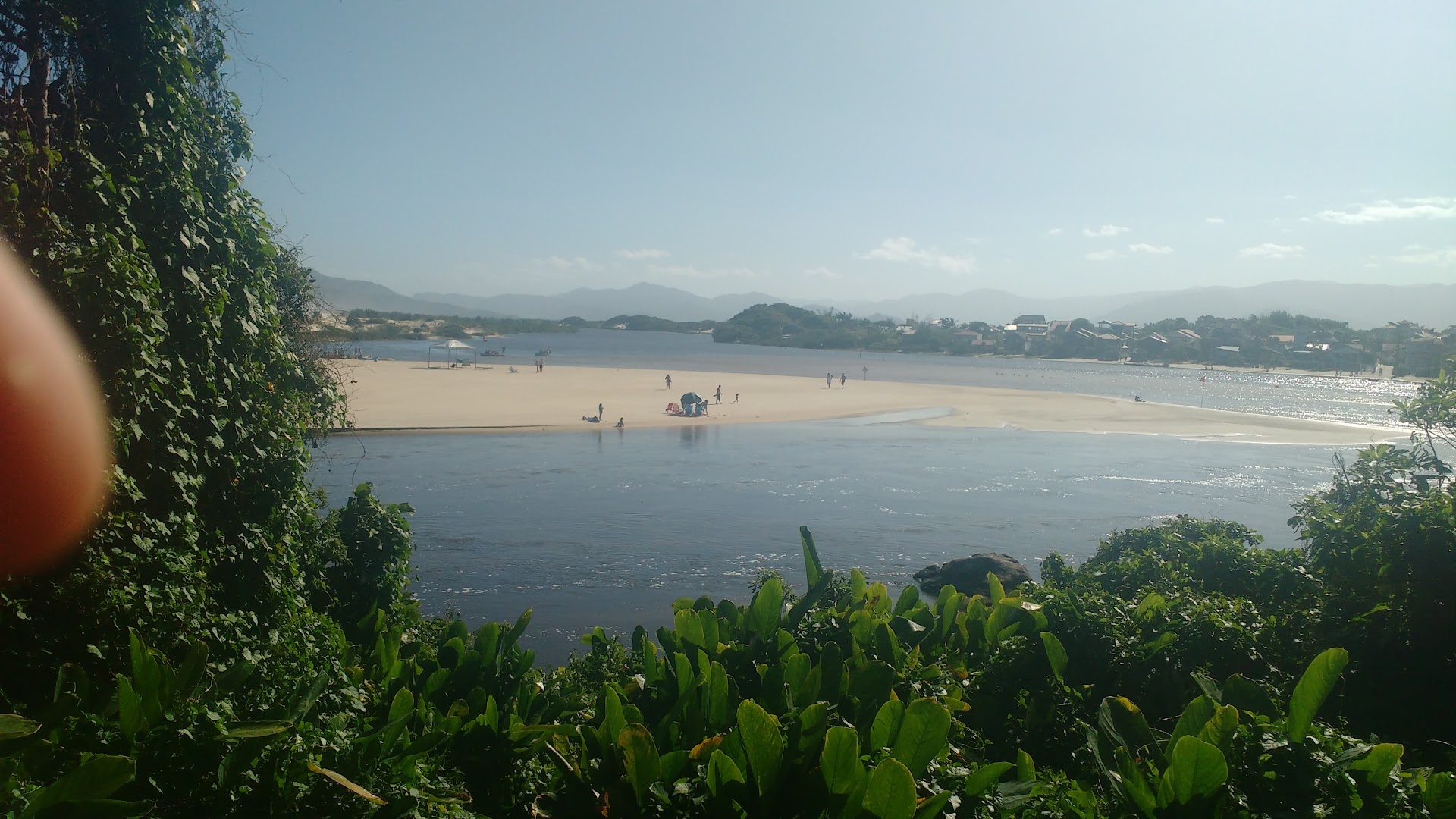 Camping do Recanto - Image 4