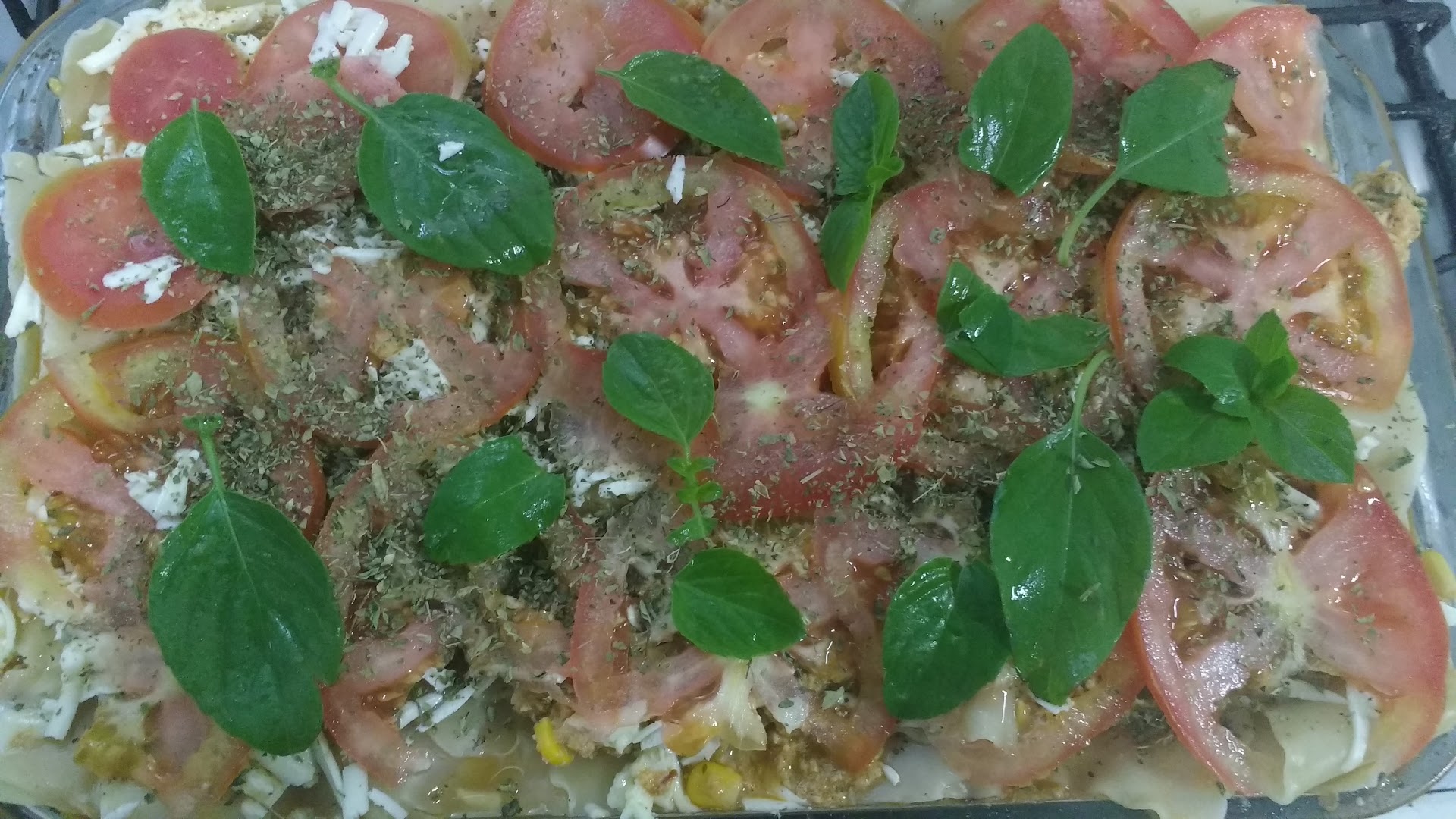 Camping do Recanto - Image 5