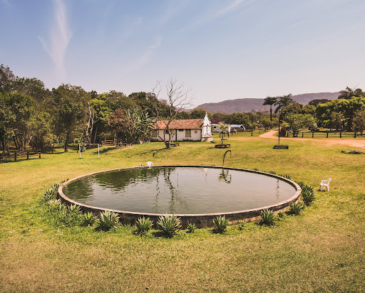 Camping Cuiabá - Camping em Tiradentes - Image 2