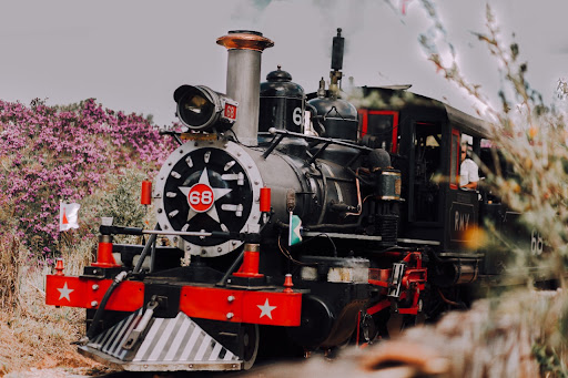 Camping Cuiabá - Camping em Tiradentes - Image 3