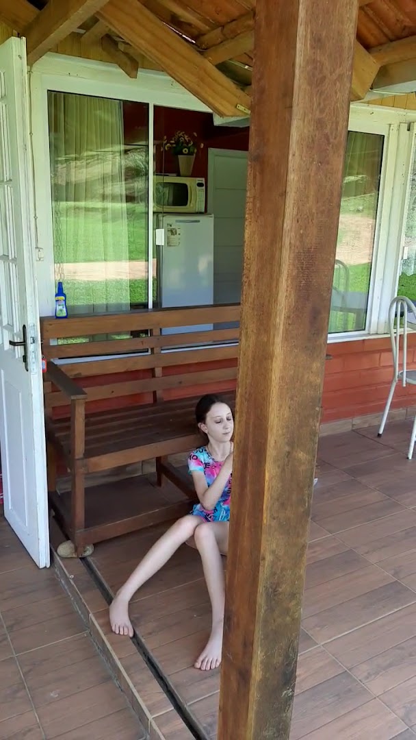 Pousada Quinta Dourada - Image 2