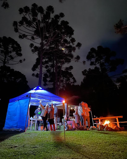 Camping Urubici - Main Image