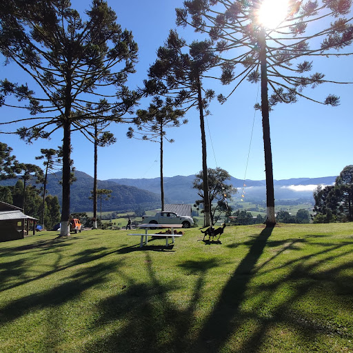 Camping Urubici - Image 2