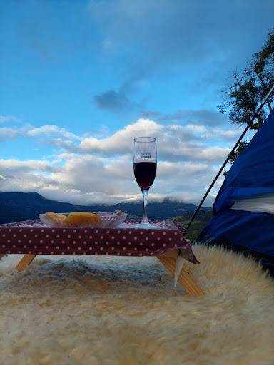 Camping Urubici - Image 3