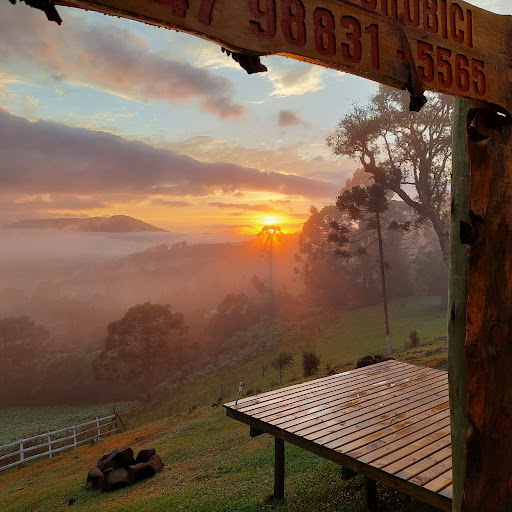 Camping Urubici - Image 4