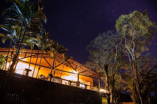 Hostel Sítio da Coruja - Main Image