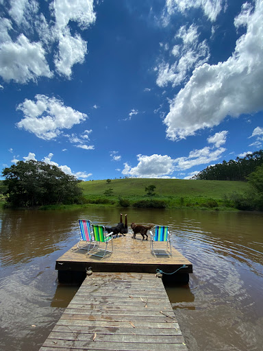 Hostel Sítio da Coruja - Image 3