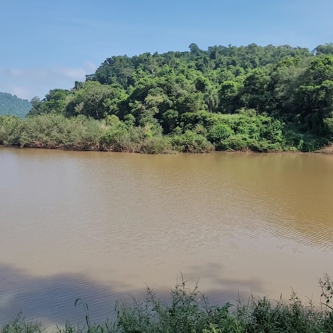 Marco das Três Fronteiras - Image 2