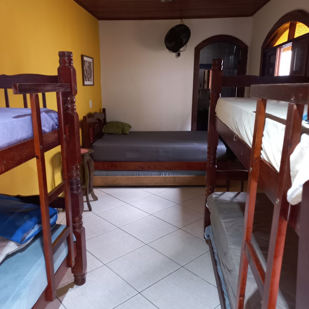 Sítio Itaguaçú - Image 2