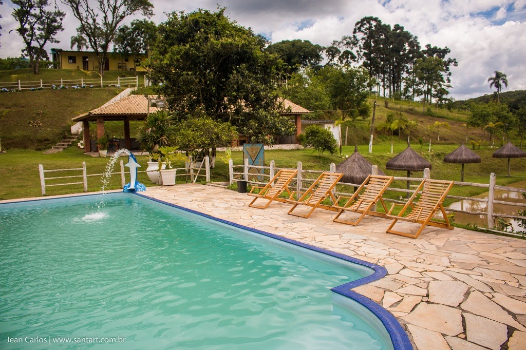 Sítio Itaguaçú - Image 3