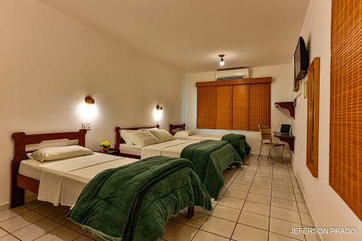 Camping Porto Jofre - Image 2