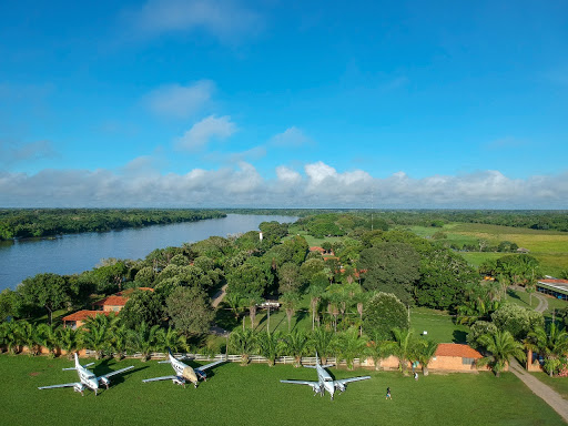 Camping Porto Jofre - Image 3