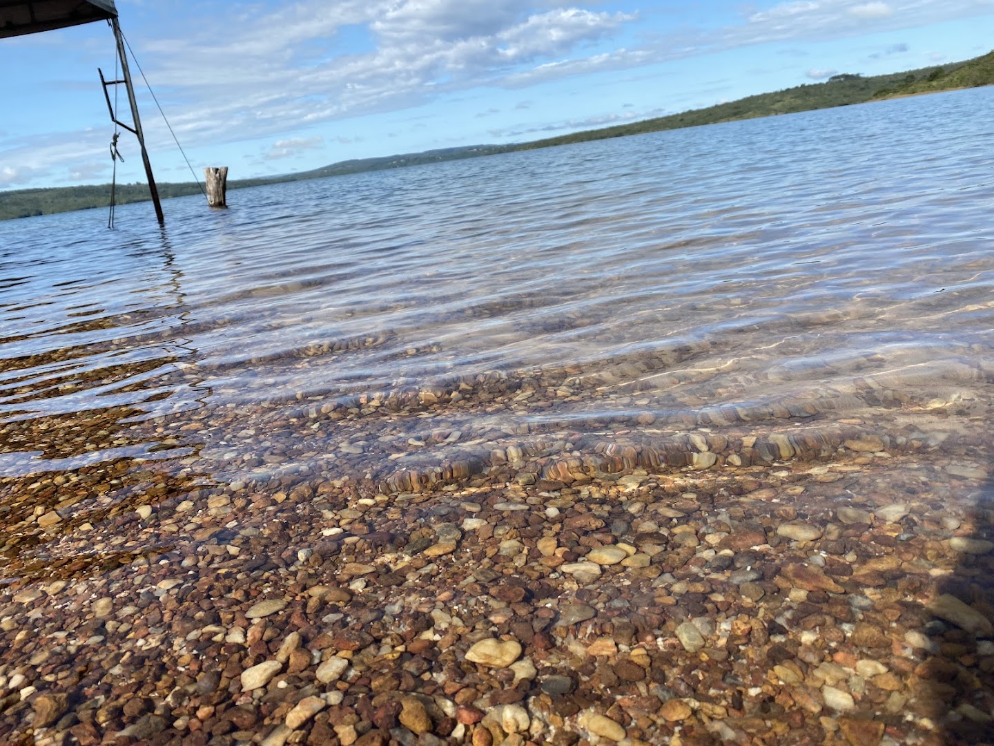 Terra Nova - Image 2