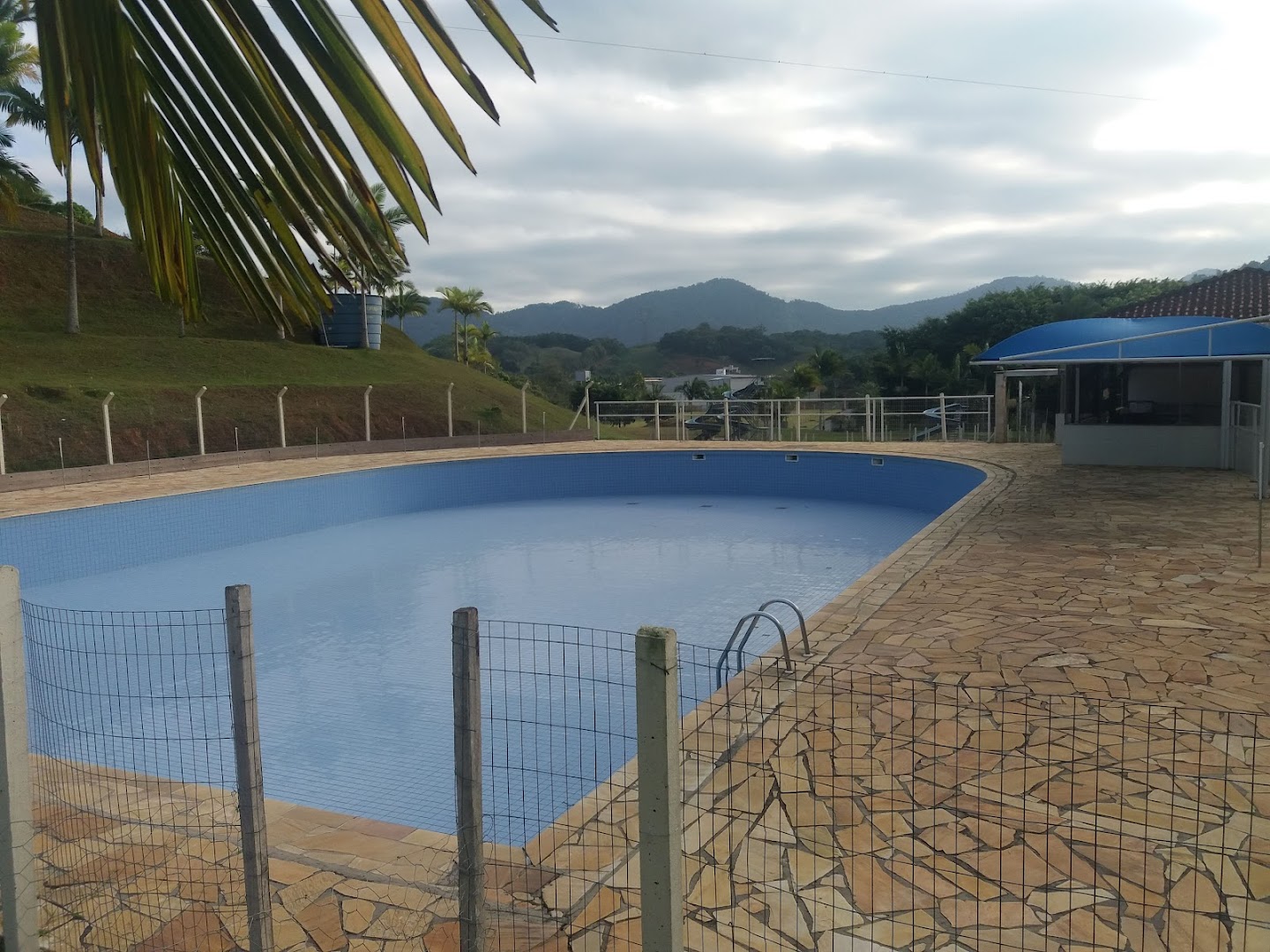 Parque Recanto dos Anjos - Image 3