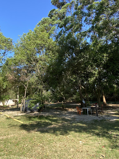 Estacionamento & Camping Vitória - Image 2