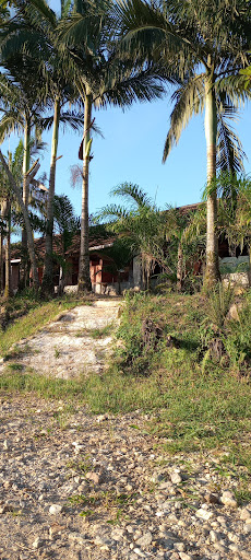 Bom Lazer - Pesque Pague e Área de Camping - Main Image