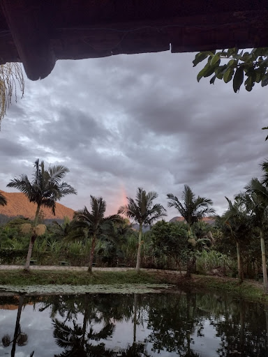 Bom Lazer - Pesque Pague e Área de Camping - Image 2