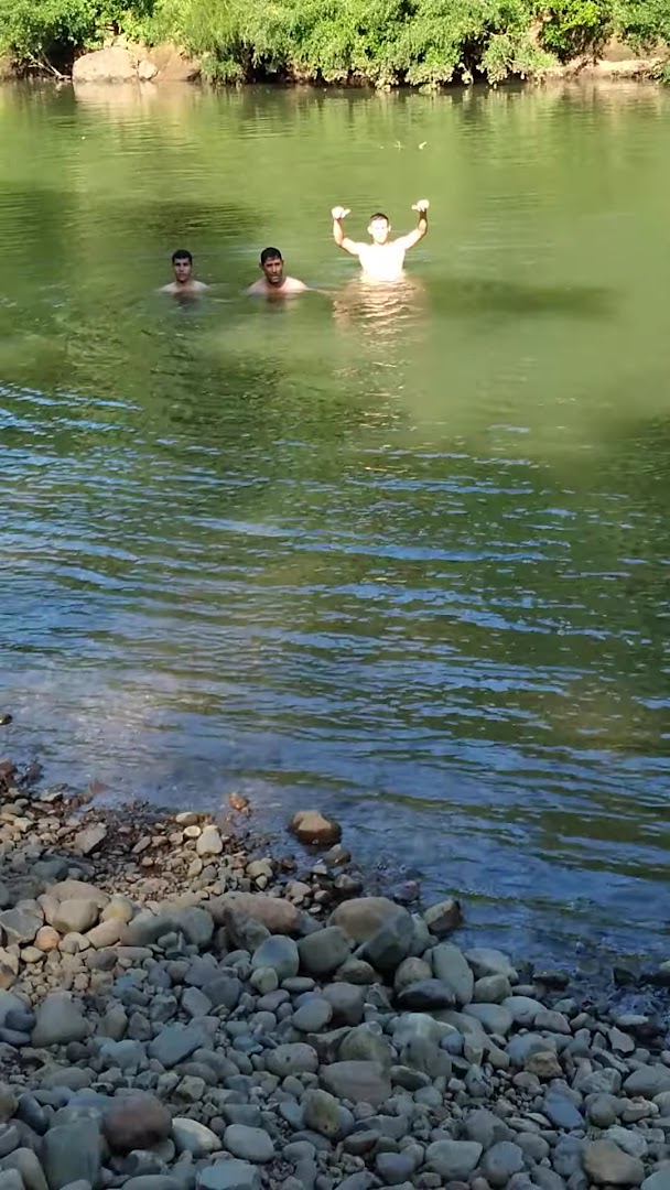 Camping Recanto da Família - Image 2