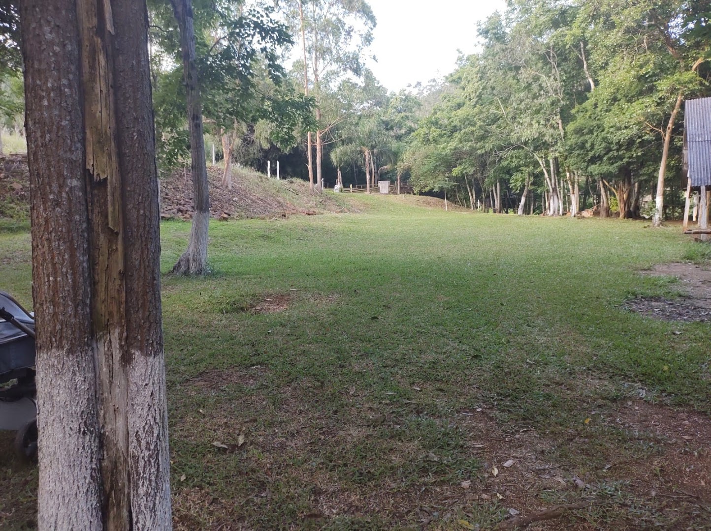 Camping Recanto da Família - Image 4