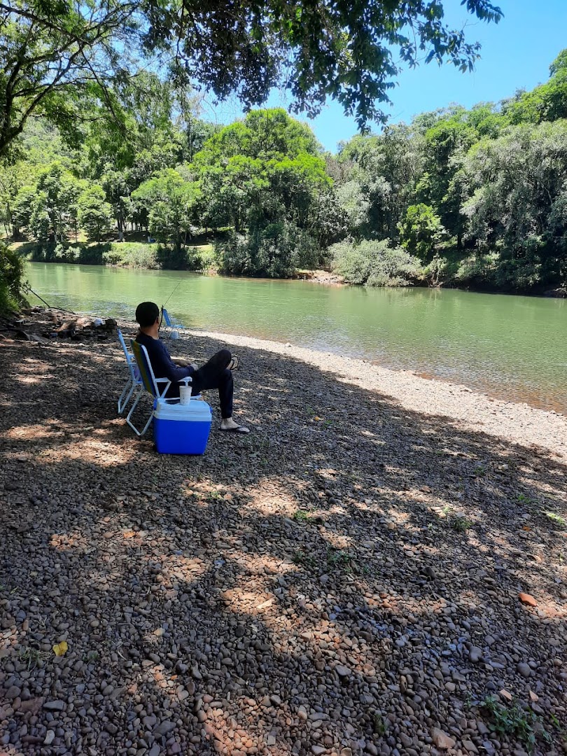 Camping Recanto da Família - Image 5