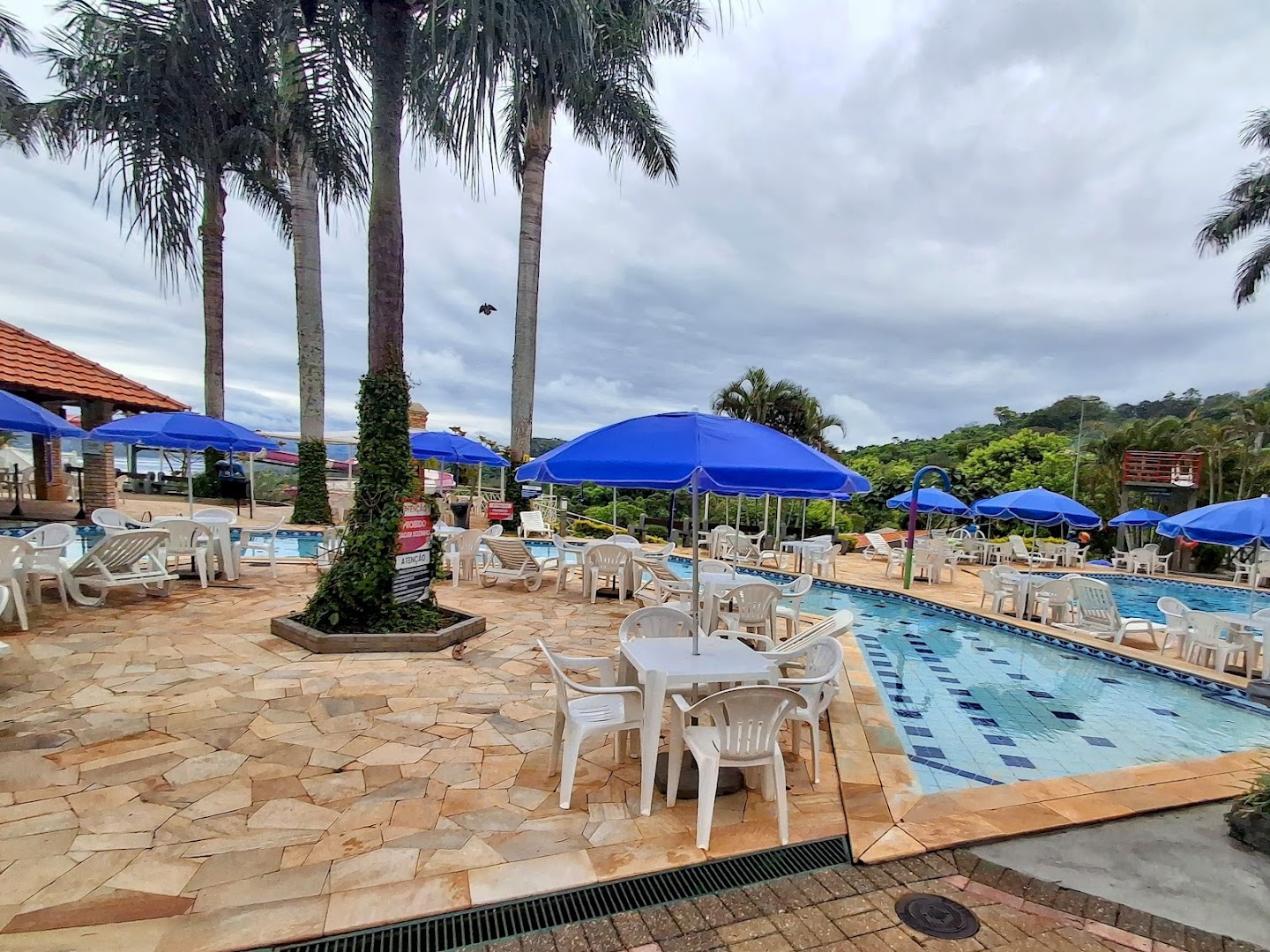 Aqua Parque Itá Thermas - Image 3