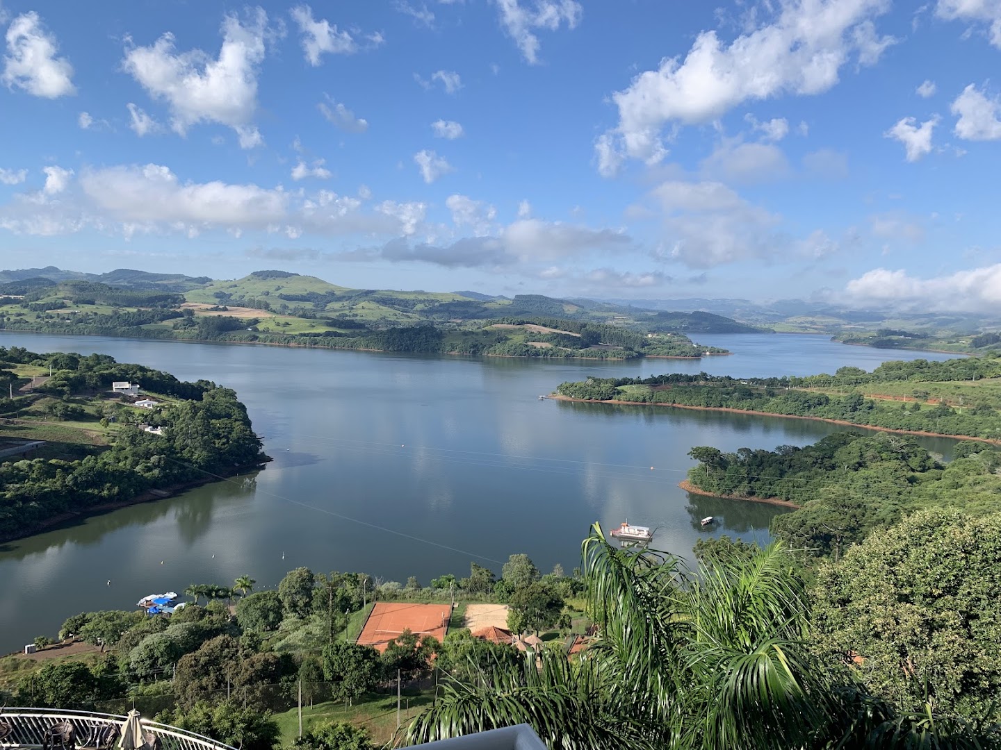Aqua Parque Itá Thermas - Image 5